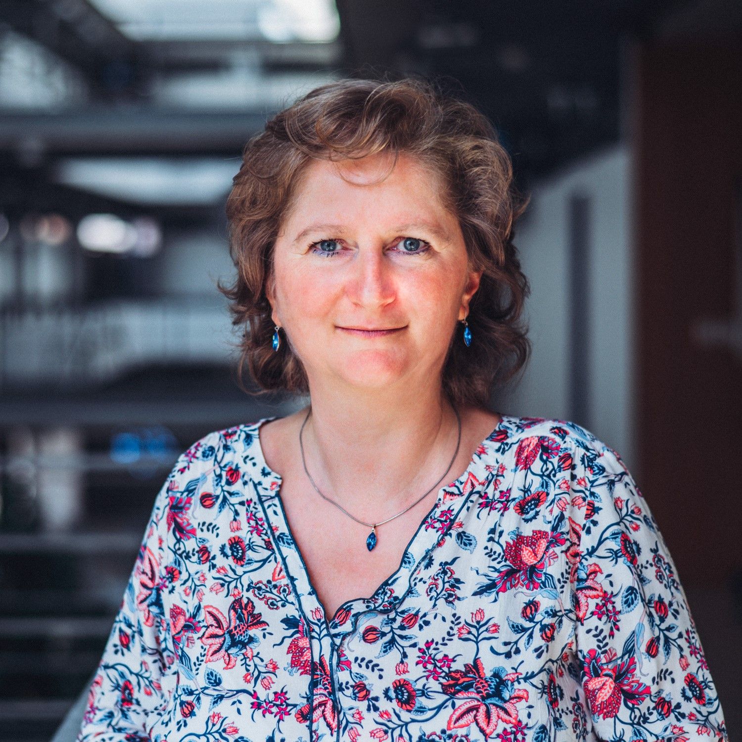 maria radvanska een inofest23