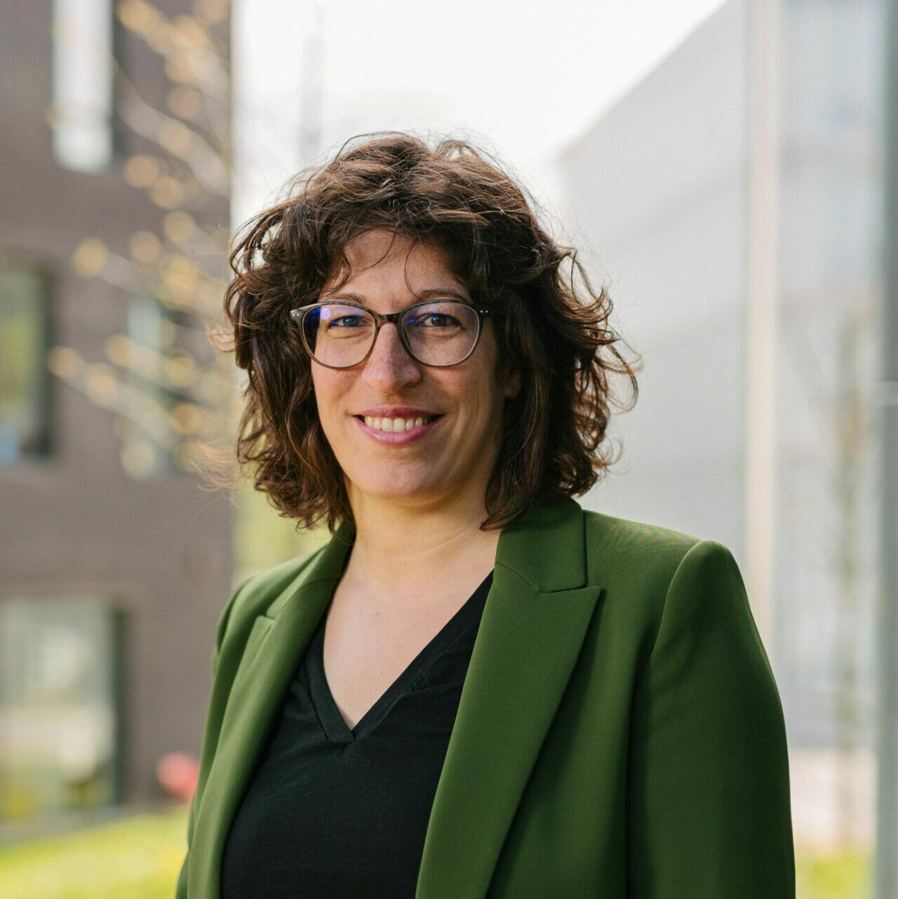 dalma berkovic