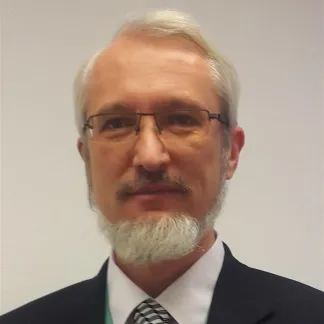 marián možucha