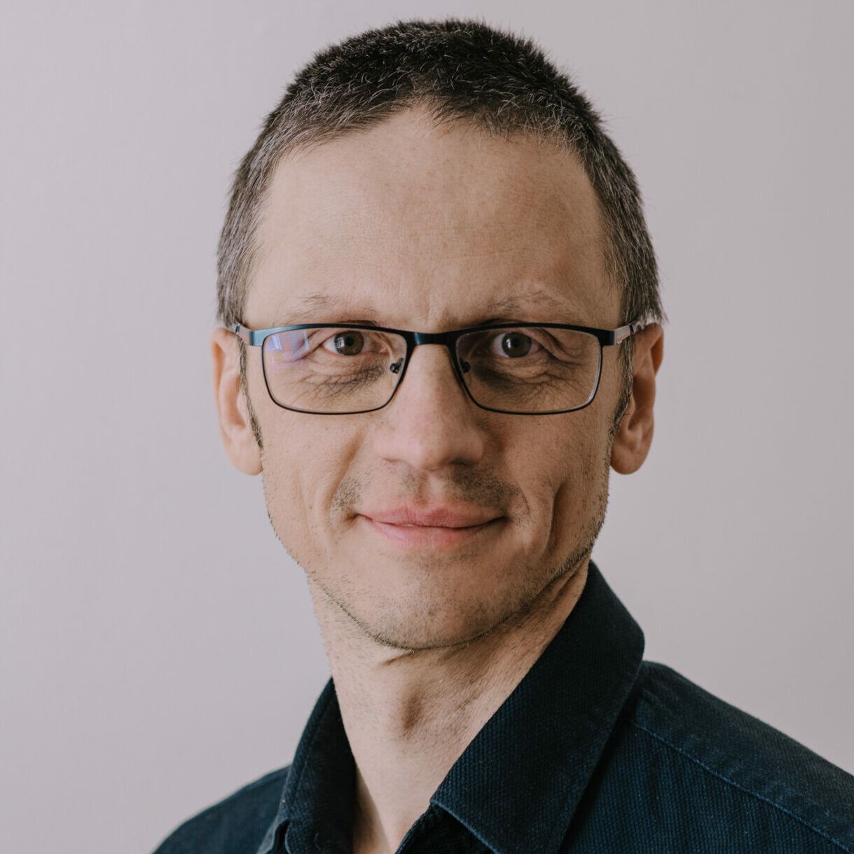 váczi