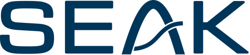 logo seak