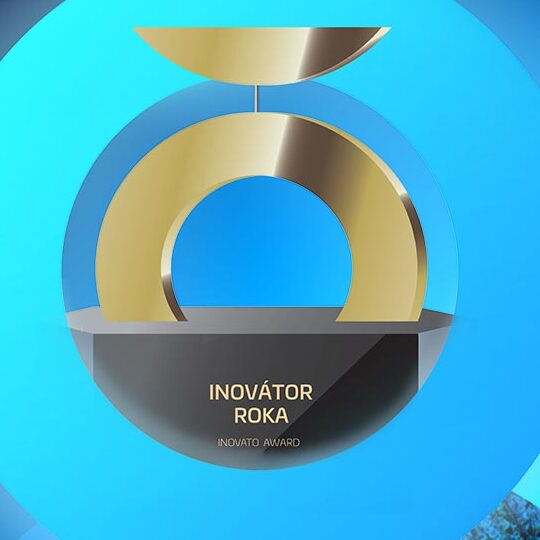 spíkri inofest 23 1200x1200 inovato awards