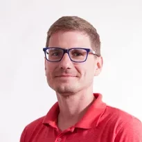 tomáš koňuch