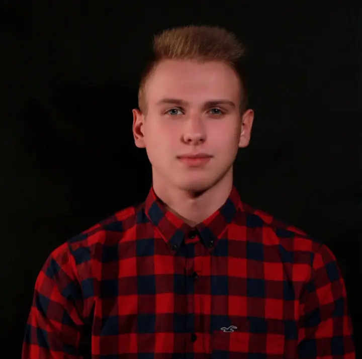 balteus.sk o nas boris