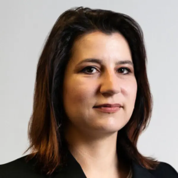 danihelová pa slovakia