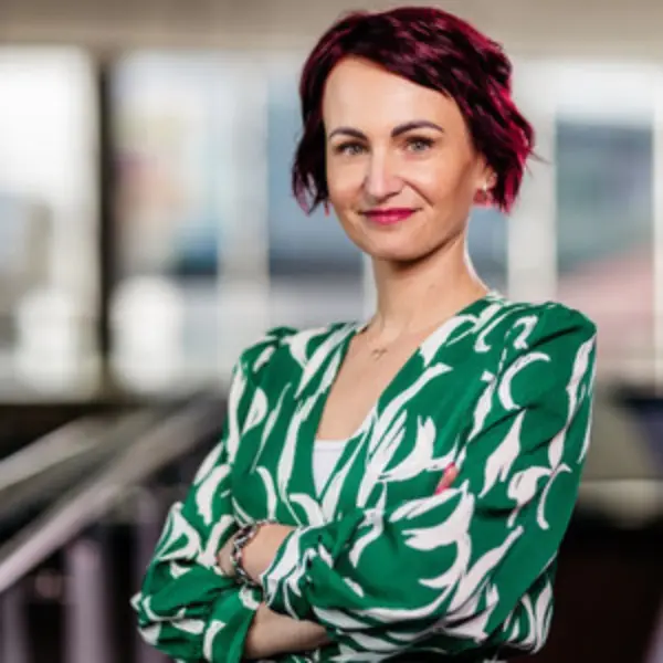 matzová ipa slovakia