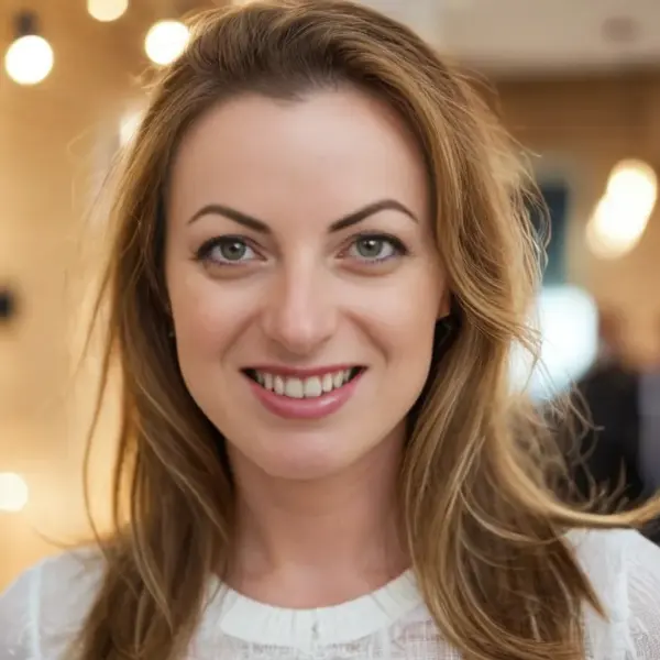 porubčanská pa slovakia