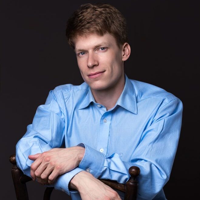 peter Štepánek