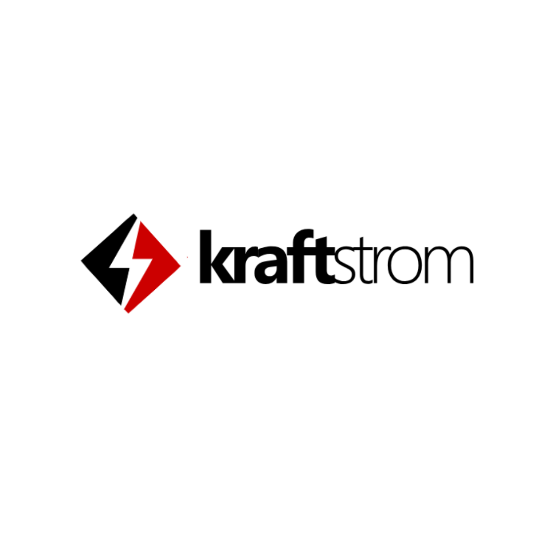 kraftstrom partners