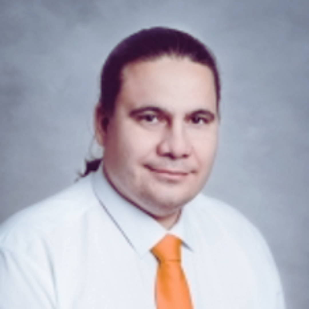 tomáš rodný
