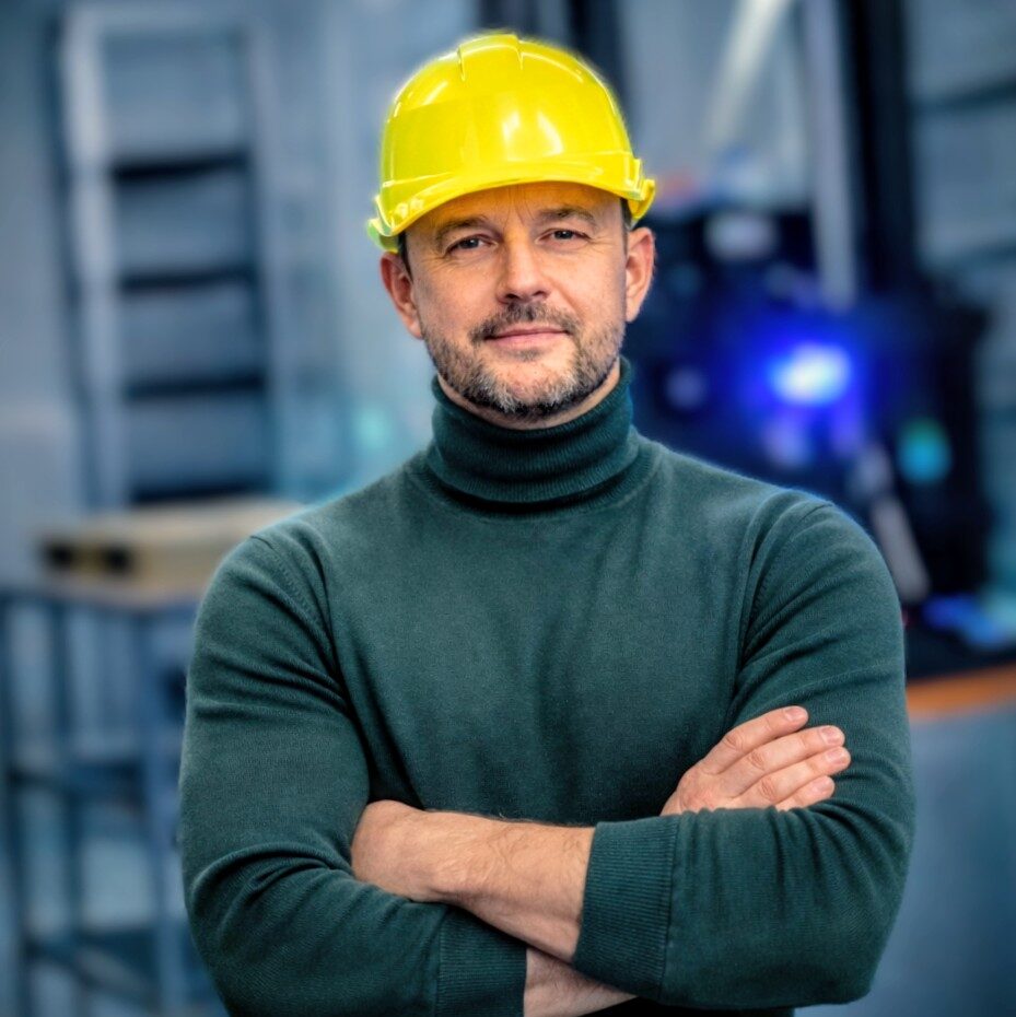 Rastislav Sopko
