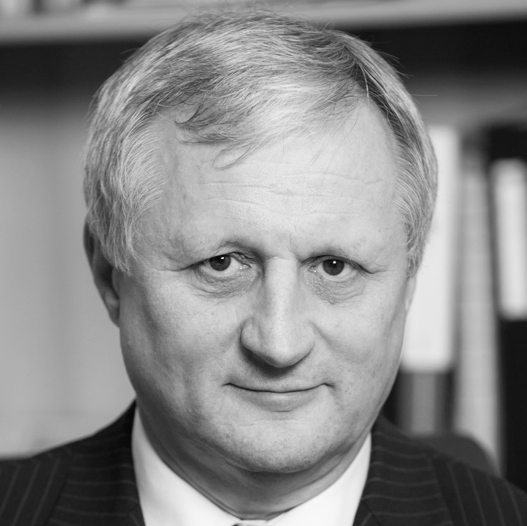 jaroslav holeček