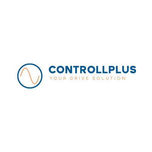 controll plus