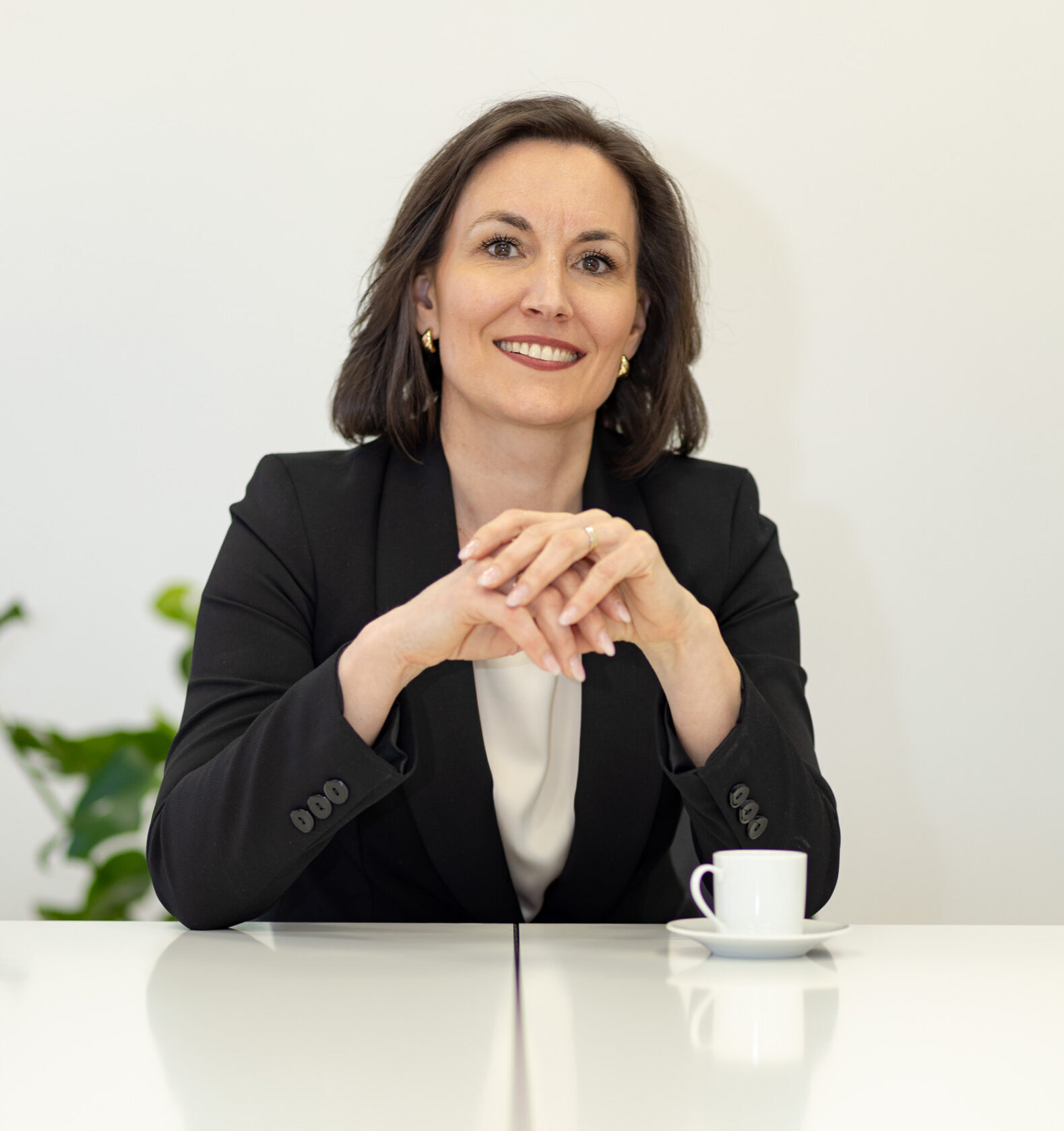 janka palkova
