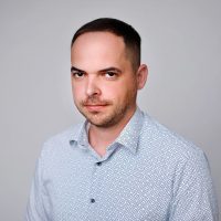 Filip Kasnár Filip Kasnár