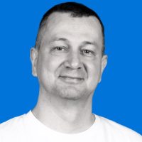 Peter Baumerth
