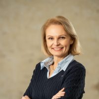 anna Čaplovičová 2