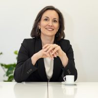 janka palkova