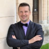 Ľubomír straka ta3 Ľubomír straka ta3