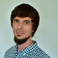 lukáš vacho