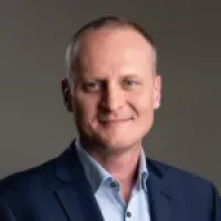 martin jančo (1) martin jančo (1)
