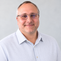 patrik hanák