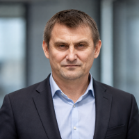 Pavol Palko