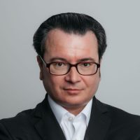 wem chief economist vladimir vano